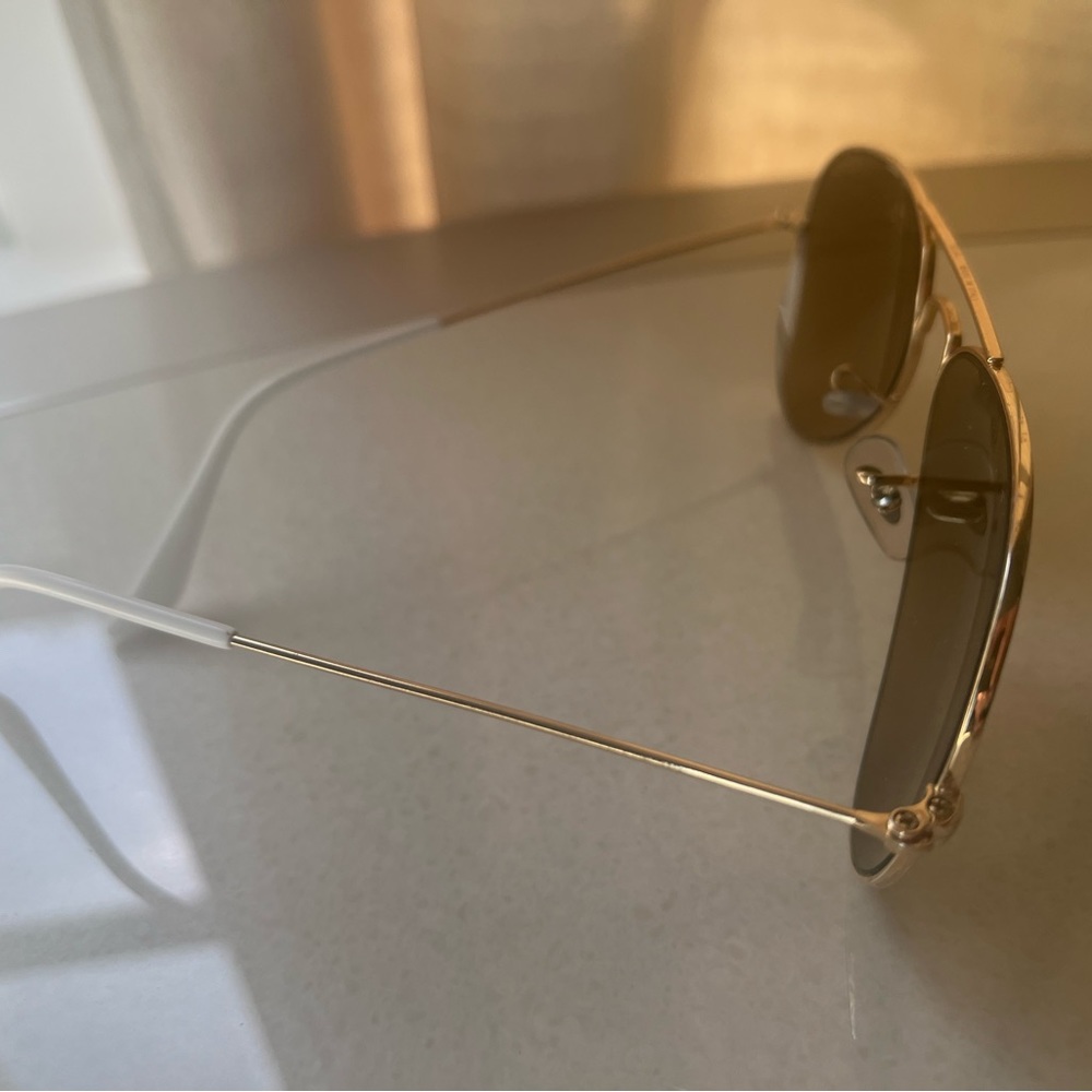 Ray Ban sunglasses - Picture 2 of 4